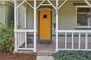 3336 W Hayward Pl, Denver, CO 80211 - Photo 3