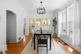 3336 W Hayward Pl, Denver, CO 80211 - Photo 13