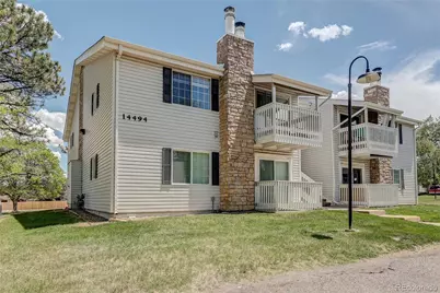 14494 E Colorado Drive #103, Aurora, CO 80012 - Photo 1