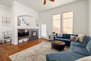 14457 W 88th Pl, Arvada, CO 80005 - Photo 5