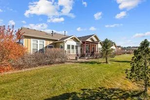 14457 W 88th Pl, Arvada, CO 80005 - Photo 27