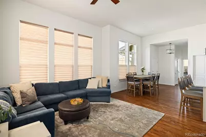 14457 W 88th Place #E, Arvada, CO 80005 - Photo 7