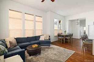 14457 W 88th Pl, Arvada, CO 80005 - Photo 7