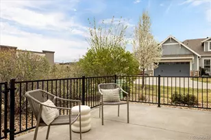 14457 W 88th Pl, Arvada, CO 80005 - Photo 23