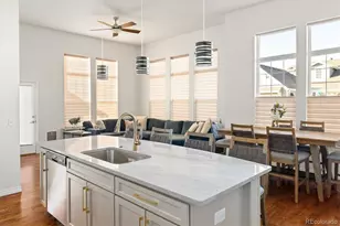 14457 W 88th Pl, Arvada, CO 80005 - Photo 9