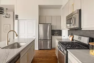 14457 W 88th Pl, Arvada, CO 80005 - Photo 9