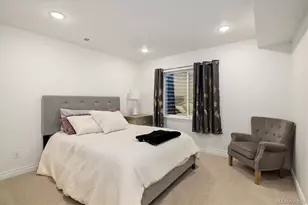 14457 W 88th Pl, Arvada, CO 80005 - Photo 19