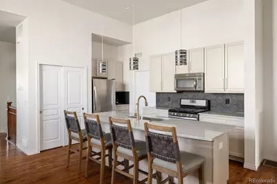 14457 W 88th Place #E, Arvada, CO 80005 - Photo 7