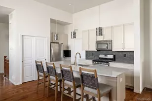 14457 W 88th Pl, Arvada, CO 80005 - Photo 7