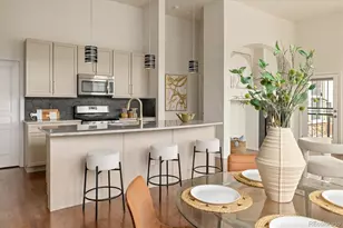 14457 W 88th Pl, Arvada, CO 80005 - Photo 1