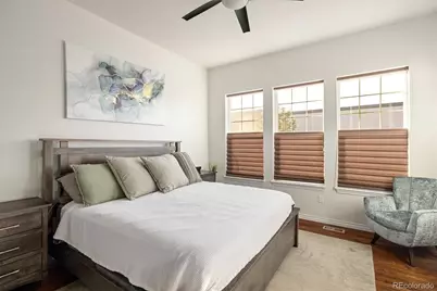 14457 W 88th Place #E, Arvada, CO 80005 - Photo 13