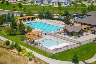 14457 W 88th Pl, Arvada, CO 80005 - Photo 29