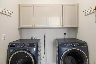 14457 W 88th Place #E, Arvada, CO 80005 - Photo 21