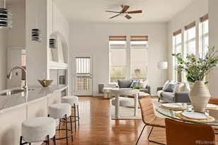 14457 W 88th Pl, Arvada, CO 80005 - Photo 7