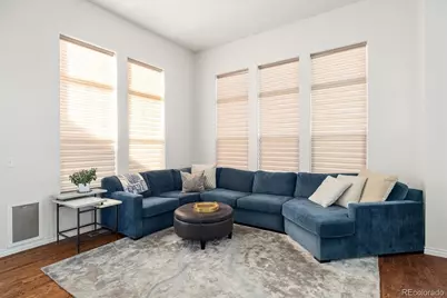 14457 W 88th Place #E, Arvada, CO 80005 - Photo 5