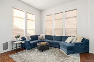 14457 W 88th Pl, Arvada, CO 80005 - Photo 5