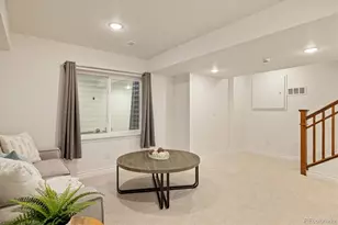 14457 W 88th Pl, Arvada, CO 80005 - Photo 17