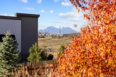 14457 W 88th Place #E, Arvada, CO 80005 - Photo 23