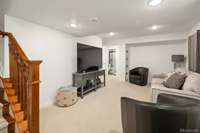 14457 W 88th Place #E, Arvada, CO 80005 - Photo 17