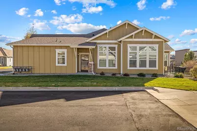 14457 W 88th Place #E, Arvada, CO 80005 - Photo 25