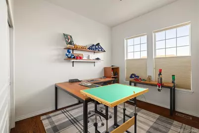 14457 W 88th Place #E, Arvada, CO 80005 - Photo 11