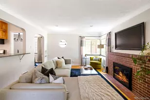 2560 Locust St, Denver, CO 80207 - Photo 5