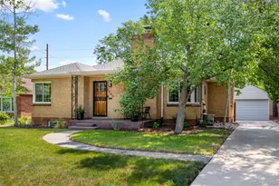 2560 Locust St, Denver, CO 80207 - Photo 29