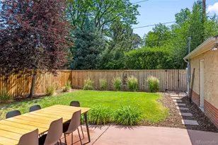 2560 Locust St, Denver, CO 80207 - Photo 25