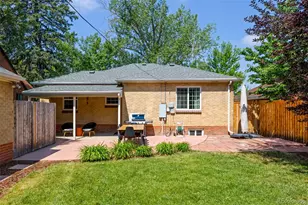 2560 Locust St, Denver, CO 80207 - Photo 27