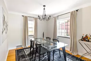2560 Locust St, Denver, CO 80207 - Photo 9