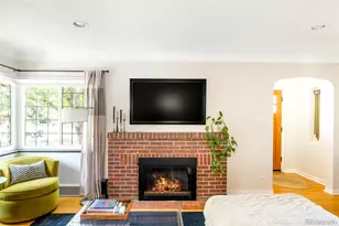 2560 Locust St, Denver, CO 80207 - Photo 7