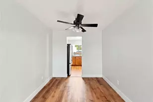 1050 S Monaco St Pkwy, Denver, CO 80224 - Photo 5