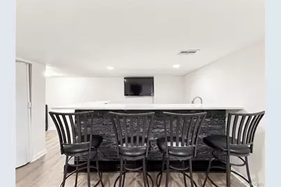 1050 S Monaco St Parkway, Denver, CO 80224 - Photo 25