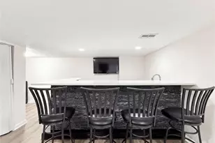 1050 S Monaco St Pkwy, Denver, CO 80224 - Photo 25