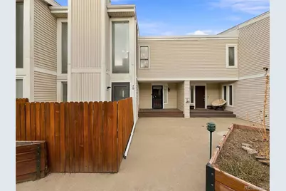 1050 S Monaco St Parkway, Denver, CO 80224 - Photo 27