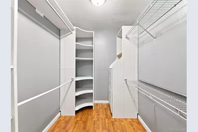 1050 S Monaco St Parkway, Denver, CO 80224 - Photo 17