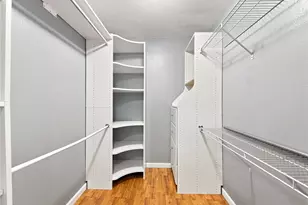 1050 S Monaco St Pkwy, Denver, CO 80224 - Photo 17