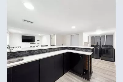 1050 S Monaco St Parkway, Denver, CO 80224 - Photo 21