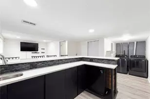 1050 S Monaco St Pkwy, Denver, CO 80224 - Photo 21