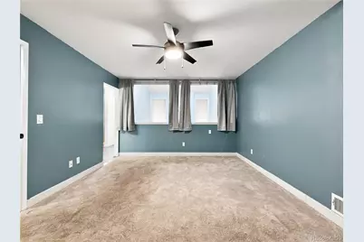 1050 S Monaco St Parkway, Denver, CO 80224 - Photo 15