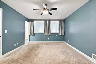 1050 S Monaco St Pkwy, Denver, CO 80224 - Photo 15