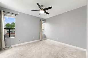 1050 S Monaco St Pkwy, Denver, CO 80224 - Photo 11