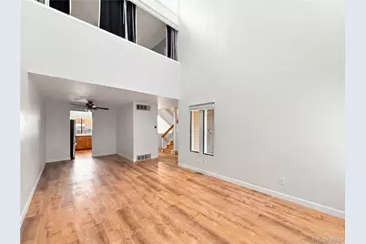 1050 S Monaco St Parkway, Denver, CO 80224 - Photo 3