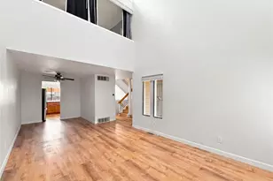 1050 S Monaco St Pkwy, Denver, CO 80224 - Photo 3