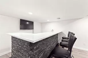 1050 S Monaco St Pkwy, Denver, CO 80224 - Photo 23