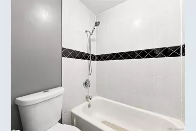 1050 S Monaco St Parkway, Denver, CO 80224 - Photo 19