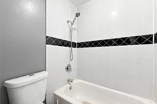 1050 S Monaco St Pkwy, Denver, CO 80224 - Photo 19