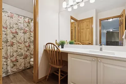 7529 S Hudson Court, Centennial, CO 80122 - Photo 31