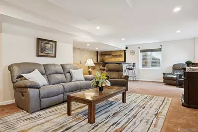 7529 S Hudson Court, Centennial, CO 80122 - Photo 33