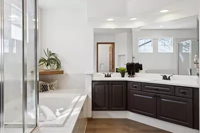 7529 S Hudson Court, Centennial, CO 80122 - Photo 27